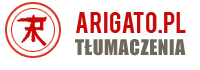 Tumacz wgierski KOOBRZEG
